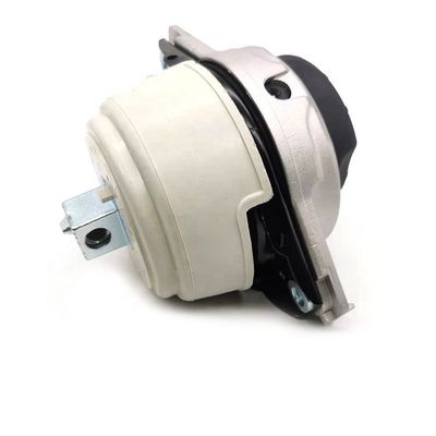 Substituição traseira A1662406017 de 1662406017 montagens de motor para o BENZ GLE W166