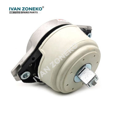 Substituição traseira A1662406017 de 1662406017 montagens de motor para o BENZ GLE W166