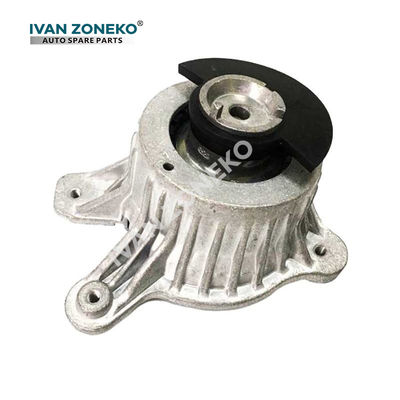 Suporte de motor da parte traseira W205 do OEM 2052406217 para a C-CLASSE A2052406217 do BENZ
