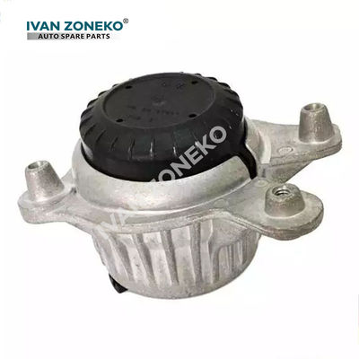 Suporte de motor da parte traseira W205 do OEM 2052406217 para a C-CLASSE A2052406217 do BENZ