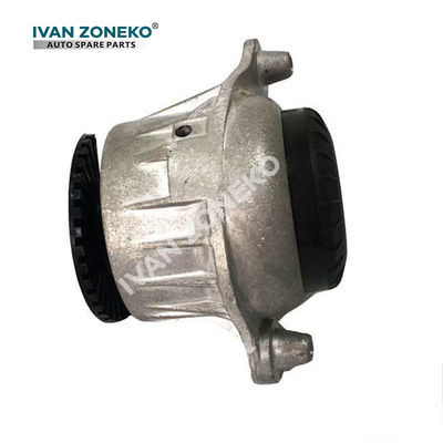 Suporte de motor da parte traseira W205 do OEM 2052406217 para a C-CLASSE A2052406217 do BENZ