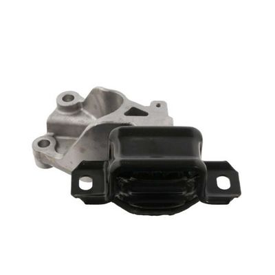 Suporte de motor 1322200048 traseiro de borracha para o BENZ W451 A1322200048