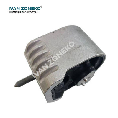 Substituição do suporte da montagem do motor de automóveis 1692401417 para o BENZ W169 W245 A1692401417
