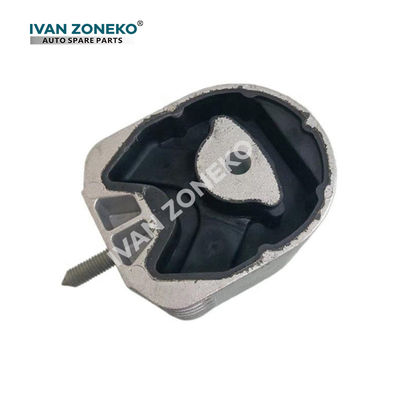 Substituição do suporte da montagem do motor de automóveis 1692401417 para o BENZ W169 W245 A1692401417