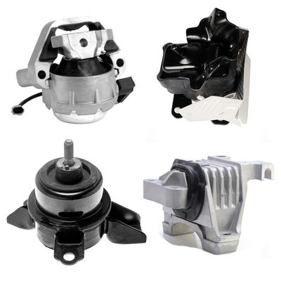 1692401018 substituição direita A1692401018 da montagem de motor de W245 W169