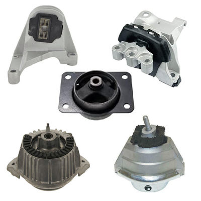 1692401018 substituição direita A1692401018 da montagem de motor de W245 W169
