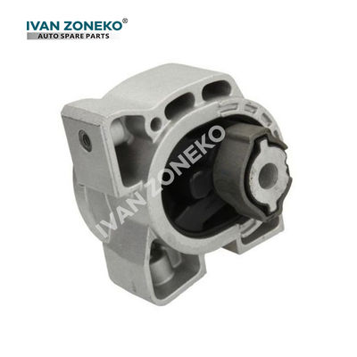 1692401018 substituição direita A1692401018 da montagem de motor de W245 W169