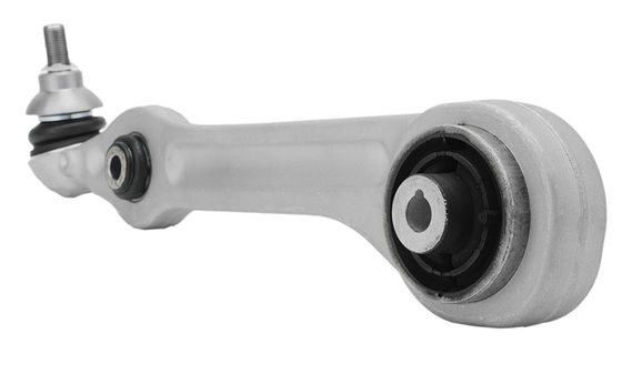 De Mercedes Benz S550 mais baixo da suspensão braço 2014-2020 de controle A2223300107