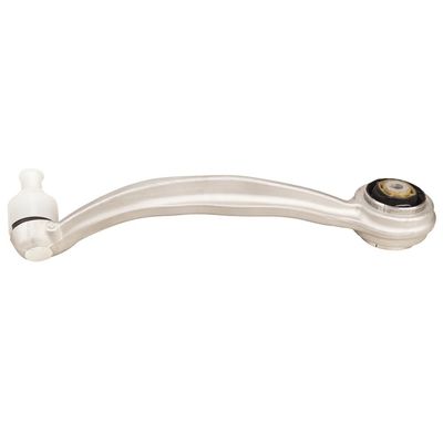 Braço de controle da suspensão A2223302301 para Mercedes Benz W222 S63 2223302301