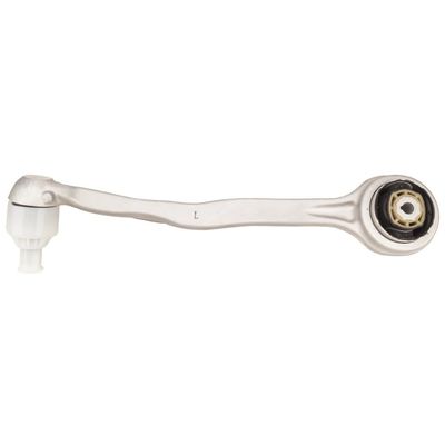 Braço de controle da suspensão A2223302301 para Mercedes Benz W222 S63 2223302301