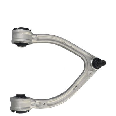 Braço de controle da suspensão A2223300507 para a S-classe 2223300507 de Mercedes Benz W222
