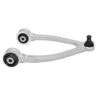 Braço de controle da suspensão A2223300507 para a S-classe 2223300507 de Mercedes Benz W222