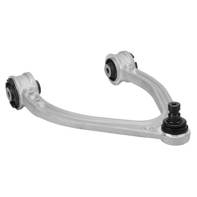 Braço de controle da suspensão A2223300507 para a S-classe 2223300507 de Mercedes Benz W222