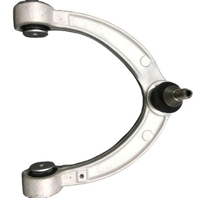 Front Upper Suspension Control Arm A1663301807 para Mercedes Benz