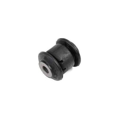 Substituição de Front Lower Control Arm Bushing para Eos 1K0407182 do besouro da VW de Audi A3 TT