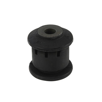 Substituição de Front Lower Control Arm Bushing para Eos 1K0407182 do besouro da VW de Audi A3 TT
