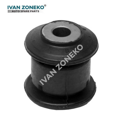 Substituição de Front Lower Control Arm Bushing para Eos 1K0407182 do besouro da VW de Audi A3 TT