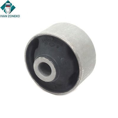 bucha do braço de controle do carro 54584-2E000 para o carro coreano Hyundai TUCSON Kia SPORTAGE