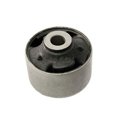 bucha do braço de controle do carro 54584-2E000 para o carro coreano Hyundai TUCSON Kia SPORTAGE