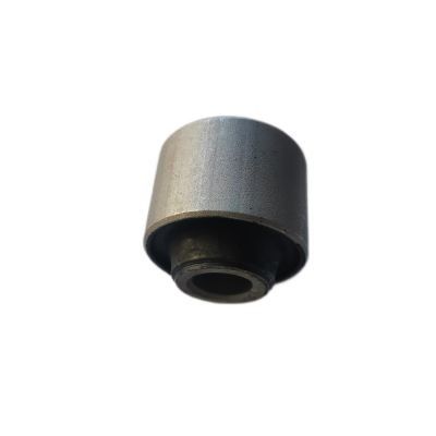 bucha do braço de controle do carro 55253-2S100 para o carro coreano HYUNDAI/KIA