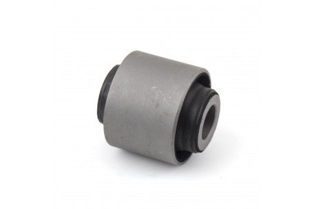 bucha do braço de controle do carro 55253-2S100 para o carro coreano HYUNDAI/KIA