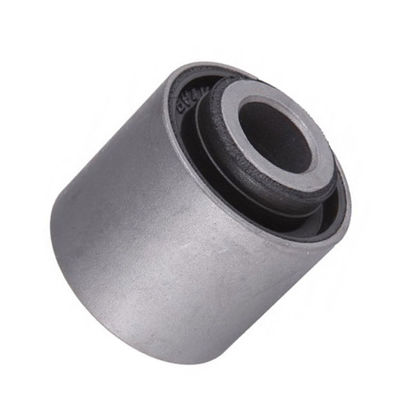 bucha do braço de controle do carro 55253-2S100 para o carro coreano HYUNDAI/KIA