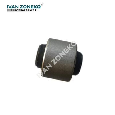 bucha do braço de controle do carro 55253-2S100 para o carro coreano HYUNDAI/KIA