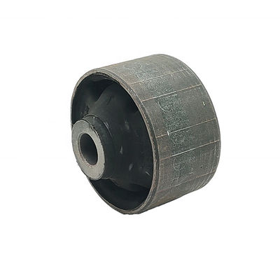 bucha do braço de controle do carro 545842H000 para HYUNDAI/KIA Suspension Arm Rubber Bush