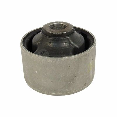 bucha do braço de controle do carro 545842H000 para HYUNDAI/KIA Suspension Arm Rubber Bush