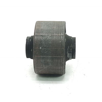bucha do braço de controle do carro 545842H000 para HYUNDAI/KIA Suspension Arm Rubber Bush