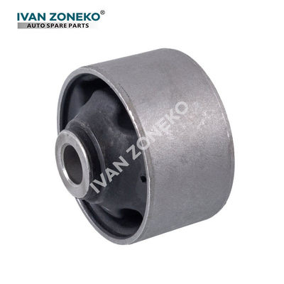 bucha do braço de controle do carro 545842H000 para HYUNDAI/KIA Suspension Arm Rubber Bush