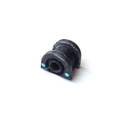Bucha do braço de controle do carro do OEM 20414AG070 para o legado Impreza XV de Subaru