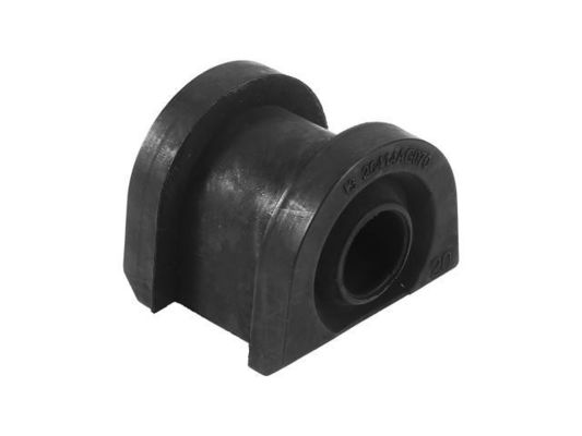 Bucha do braço de controle do carro do OEM 20414AG070 para o legado Impreza XV de Subaru