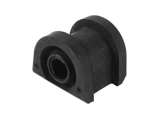 Bucha do braço de controle do carro do OEM 20414AG070 para o legado Impreza XV de Subaru