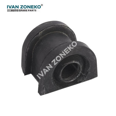 Bucha do braço de controle do carro do OEM 20414AG070 para o legado Impreza XV de Subaru