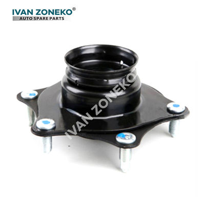 Montagem OE 7M0 412 331 de Front Absorber Mounting Shock Strut para a VW