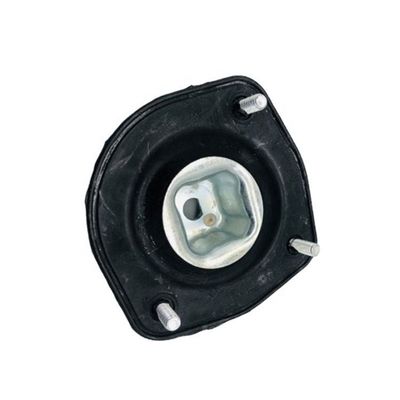 Montagem superior do suporte do amortecedor das peças de automóvel para Kia Cerato 55310-2F000