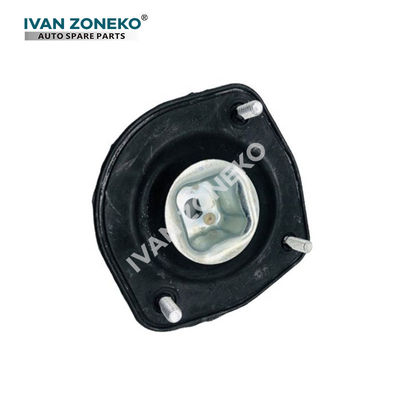 Montagem superior do suporte do amortecedor das peças de automóvel para Kia Cerato 55310-2F000