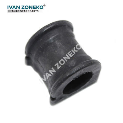 Braço de Vios Soluna Front Axle Stabilizer Bar Suspension Control que cobre 48815-0D020