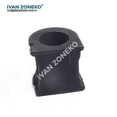 Braço de Front Stab Link Suspension Control que cobre 48815-0D040 para TOYOTA SOLUNA