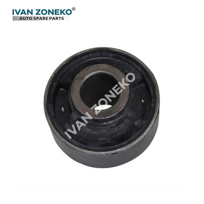 Bucha de borracha traseira de borracha 51350-SLJ-013 51360-SAA-E01 de Front Suspension Control Arm Stabilizer