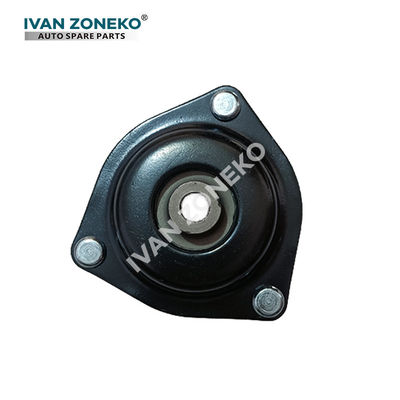 Amortecedor de borracha do OEM que monta 54320-4M400 para NISSAN ALMERA II B15 N16