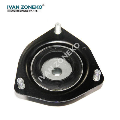 Amortecedor de borracha do OEM que monta 54320-4M400 para NISSAN ALMERA II B15 N16