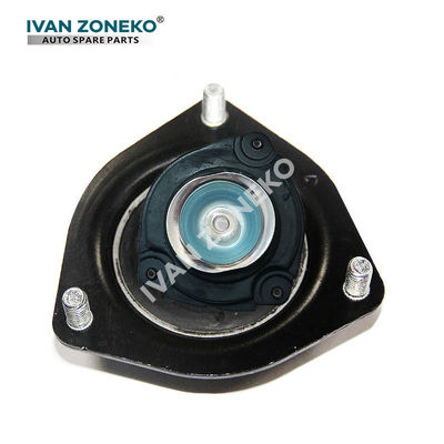 Amortecedor de borracha do OEM que monta 54320-4M400 para NISSAN ALMERA II B15 N16
