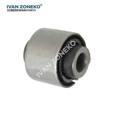 Braço de controle da suspensão que cobre o conjunto traseiro para Kia Sorento/carnaval 55130-3U000