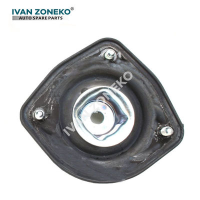 Montagem de Front Shock Absorber Upper Strut da suspensão para OEM 55310-2E000 de Hyundai Kia