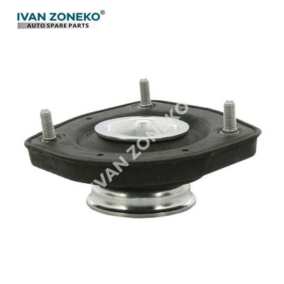 Montagem de Front Shock Absorber Upper Strut da suspensão para OEM 55310-2E000 de Hyundai Kia