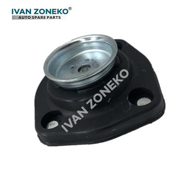 Montagem superior do suporte do amortecedor direito da parte traseira 553202D000 para HYUNDAI TUCSON