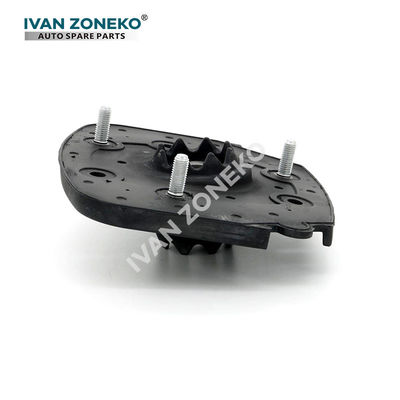 Montagem 9014872 do suporte da suspensão do absorvente do suporte do torque para Buick Chevrolet