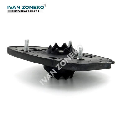 Montagem 9014872 do suporte da suspensão do absorvente do suporte do torque para Buick Chevrolet